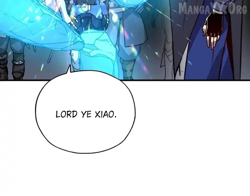Starting As The God Of Wealth, Taming Billions Of Divine Pets! Chapter 55 - page 110